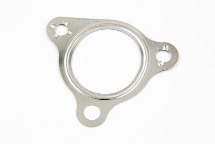 Exhaust gasket before cat converter for saab 9.3 II Exhaust gaskets and spare parts