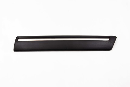 front fender moulding left saab 9000 5CS - 4D 1990-1998 Others parts: wiper blade, anten mast...