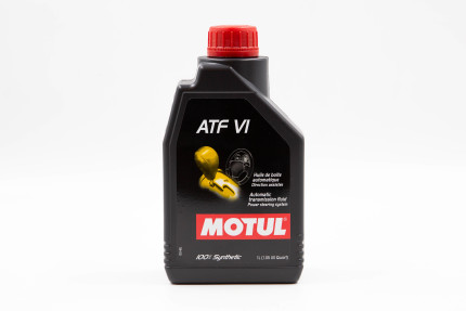 Genuine SAAB automatic transmission synthetic fluid for saab 9.3 II and 9.5 Brand new parts for saab,