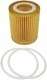 Oil Filter for saab 1.9 TTID  (diesel) Oil filters