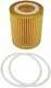 Oil Filter for saab 1.9 TID  (diesel) New PRODUCTS