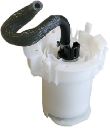 Fuel pump SAAB 9.3 2004-2012 New PRODUCTS