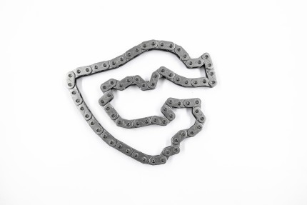 Balance shaft chain for saab 9.3 - 9.5 diesel 1998-2005 Engine