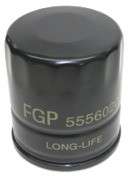 Oil Filter for saab Oil filters