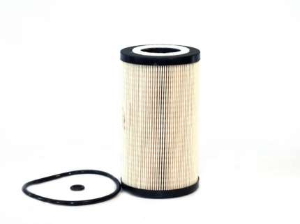 Oil filter (for diesel car), saab 9.3, 9.5, 9.3 NG Oil filters