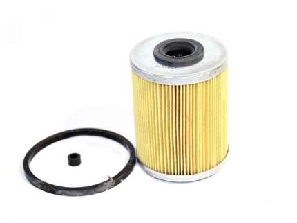 Fuel Filter Diesel, saab 9.3, 9.5, 9.3 NG Fuel filters