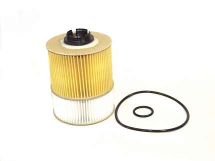 OiL filter for saab 9.5 V6 3.0 TID (diesel) Oil filters