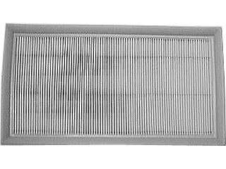 Air filter saab 900 NG and 9-3 -2000 DISCOUNTS and SAVINGS
