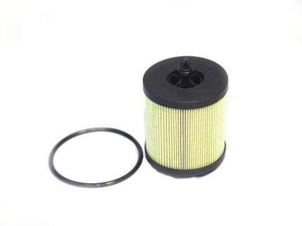 Oil Filter for saab 1.9 TTID  (diesel) Oil filters