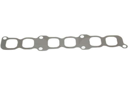 Inlet manifold gasket saab 9.5 2002-2005 New PRODUCTS