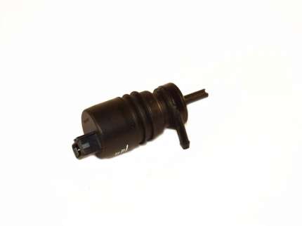 Washer pump for headlights saab 9.5 sedan 1998-2001 Sensors,contacts