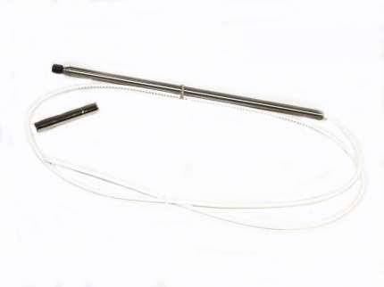 Antenna mast saab 900 II /9.3 Body parts