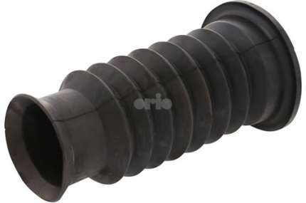 Rubber boot, cover for shock absorber saab 9.5 1998-2010 Front absorbers