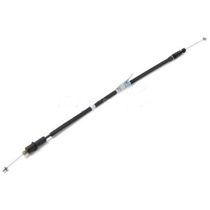 Accelerator cable saab 900 NG and 9.3 New PRODUCTS
