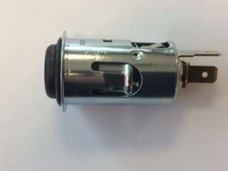 Cigarette Lighter for saab 900,9000 and 9.5 Accessories