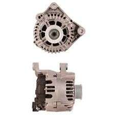 Alternator saab  9.3 SS 2.2 TID 2003 New PRODUCTS