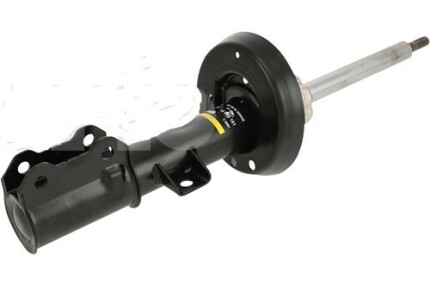 Front shock absorber for sport suspension, Saab 9.3 NG 2006–2012 New PRODUCTS