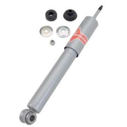 Shock absorber saab 900 aero/spg, Front (KYB) Suspension / handling