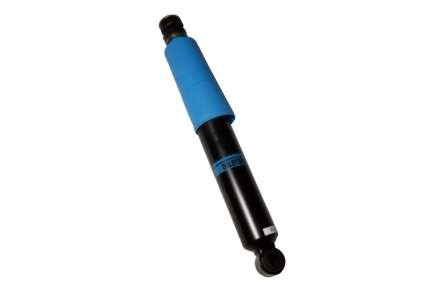 Front SPORT Bilstein B6 Shock absorber for saab 900 classic Rear suspension