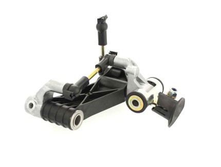 gearbox linkage saab 900 - 9.3 1997 - 2003 New PRODUCTS