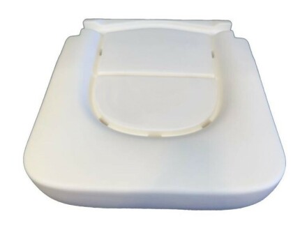 Front seat seat cushion for Saab 900 convertible 1989-1994 Accessories