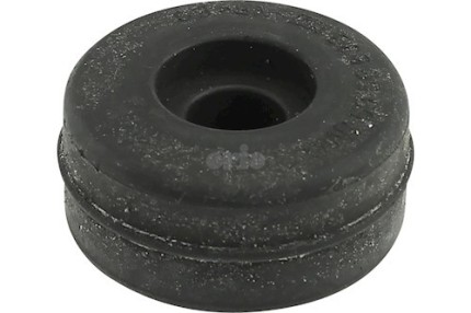 Bushing, upper rear shock mount for saab 900 NG and 9.3 Others suspensions parts