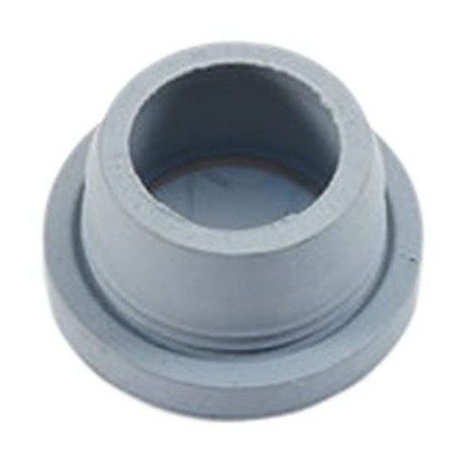 washer pump seal for saab 9.3 II 2004-2011 Others electrical parts