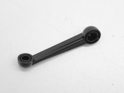 Swirl Valve Link Arm Saab 9.3 and 9.5 New PRODUCTS