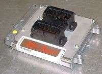 Engine Management Upgrade, 40 BHP Increase (NEW SAAB 9-3) Home