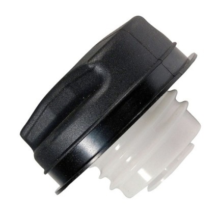 Fuel tank cap for saab 9.3 diesel 2003-2011 Accessories