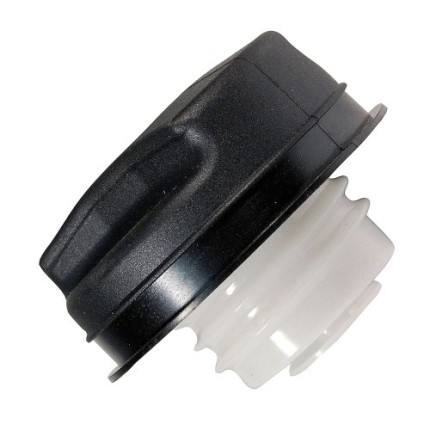 Fuel tank cap for saab 9.3 diesel 2003-2011 New PRODUCTS