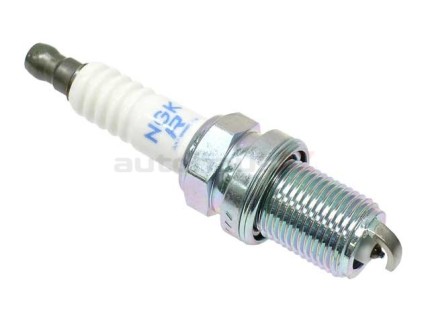 ILTR5D spark plug saab 9.5 NG 2010-2011 te 9.3 NG 2012-2014 Spark plugs