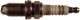 Spark Plug saab 900 NG et 9000 V6 2.5 Spark plugs