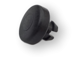 Boot rubber stopper Saab 9.3 NG convertible 2003-2014 New PRODUCTS