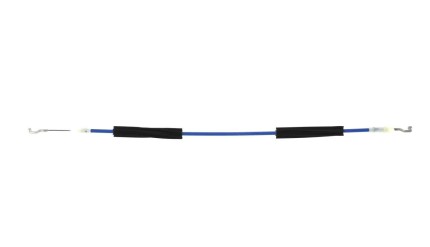front door opener cable for saab 9.3 2003-2012 New PRODUCTS
