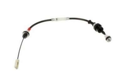 Accelerator cable saab 900 NG and 9.3 New PRODUCTS