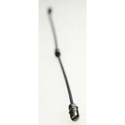 Widescreen wiper Cable saab 900 New PRODUCTS