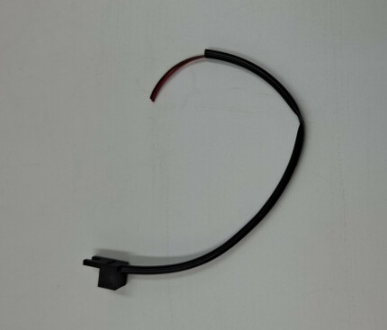 Sensor Top Cover Repair Kit Saab 9-3 CV '04-'11 New PRODUCTS