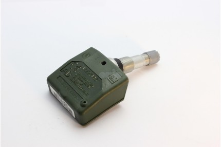 tyre pressure sensor saab 9.3 NG et 9.5 2008-2010 wheels and relatives