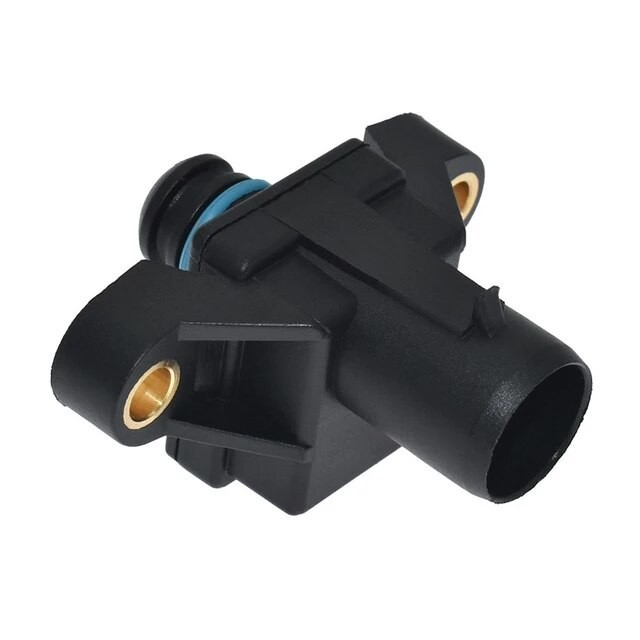 MAP Pressure Sensor FACET 10.3414