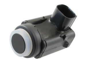 reversing sensor saab 9.3 II 2003-2007 Body parts