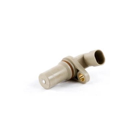 Crankshaft position sensor for saab 9.3 1.9 TID Others parts