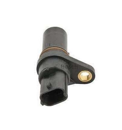 Crankshaft position sensor for saab 9.3 1.8t and 2.0t Others parts