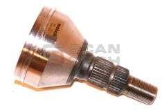 CV joint outer for saab 9.3 2004-2007 Transmission