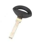 Key for saab 9.3 4D and 5D 2008-2012 Switches and buttons