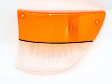 Front corner lamp (Right) saab 99/90 New PRODUCTS