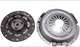 Clutch kit for saab 900 classic without Turbo New PRODUCTS