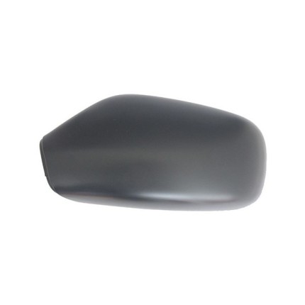 Mirror cover saab 9.5 1998-2002 (left side) New PRODUCTS