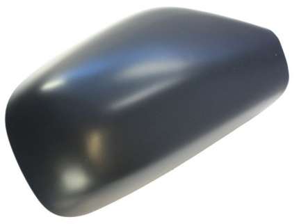 Mirror cover saab 9.5 1998-2002 (Right side) New PRODUCTS