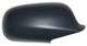 Mirror cover saab 9.5 2003-2009 (Right side) Mirrors